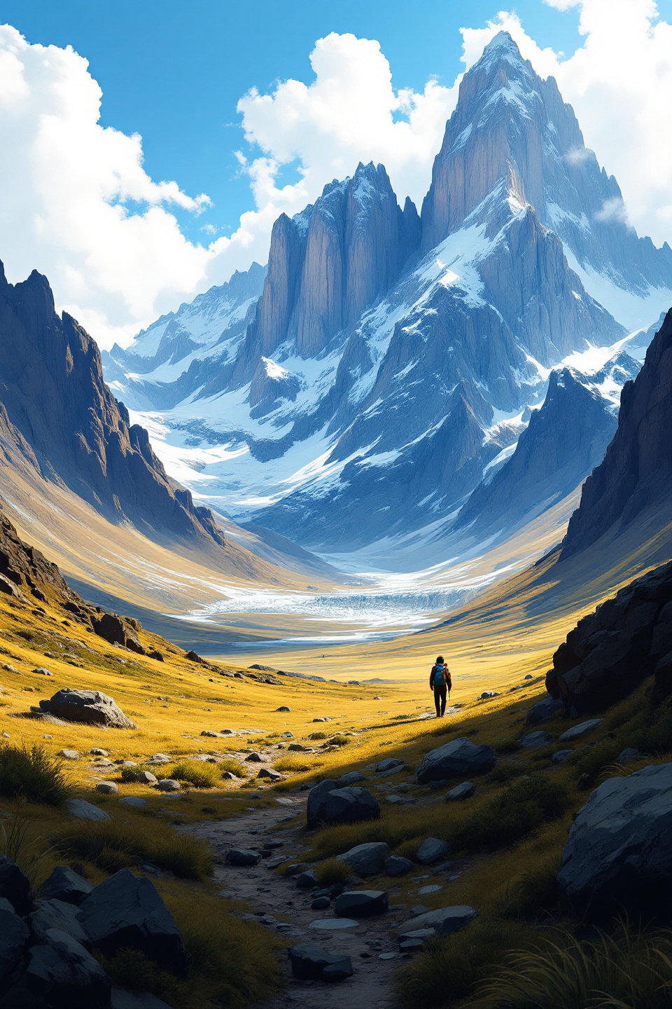 Patagonia y segmentación basada en valores y principios