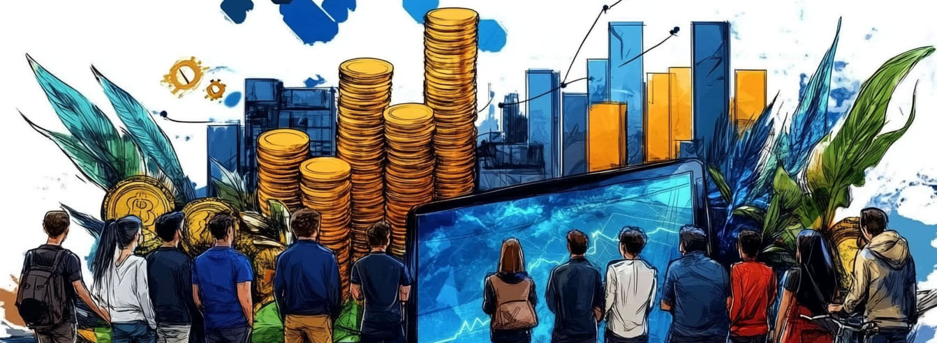 Programa de afiliados Conoce Tu Negocio