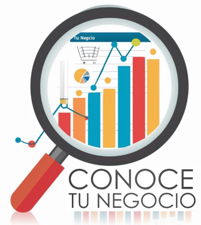 Logo Conoce Tu Negocio