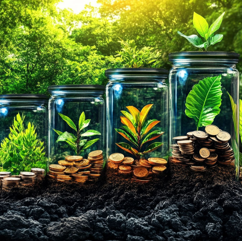 Ciclo de vida del producto - Conoce Tu Negocio