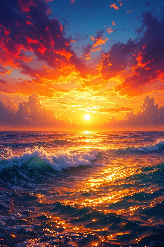 Visión Conoce Tu Negocio