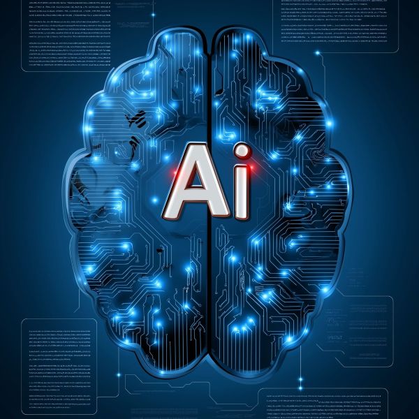 Recupera el Control de la IA