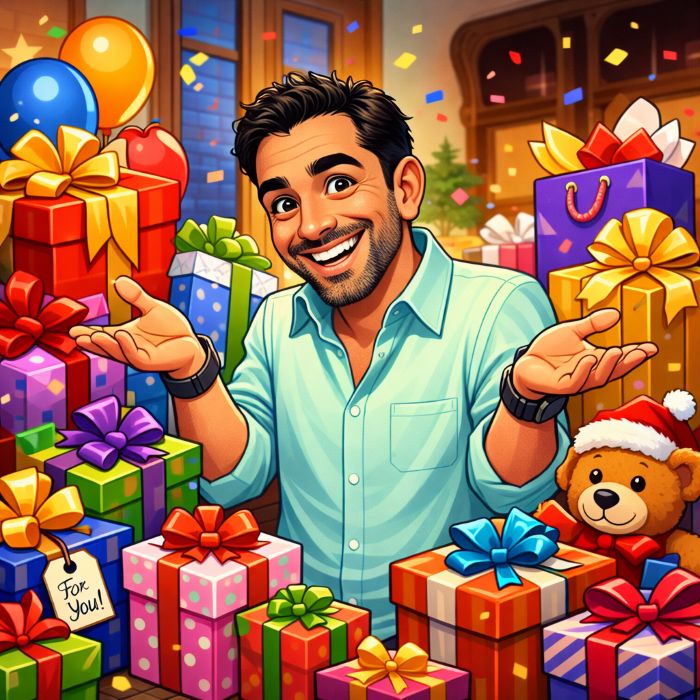 Recursos gratuitos — Conoce Tu Negocio